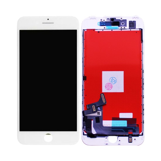 Touch+Display Apple iPhone 7 Branco